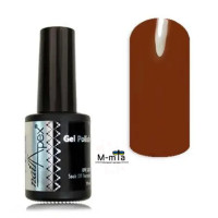 Гель-лак Nail Apex №16 6 мл